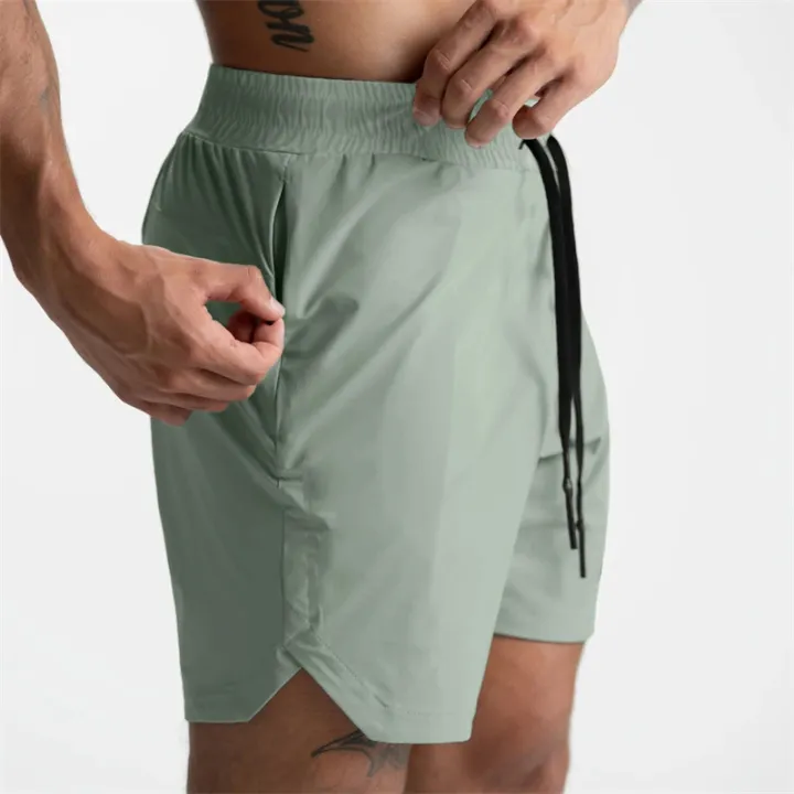 2025%20NEW%20Summer%20quick-dry%20Training%20Shorts%20Men%20Sports%20Casual%20Clothing%20Fitness%20Workout%20Running%20Woven%20Compression%20Athletics%20Shorts%20-%20Image%206