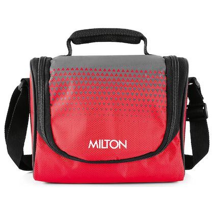Milton%20Tasty%203%20Stainless%20Steel%20Combo%20Lunch%20Box%20With%20Tumbler,%201200%20ML%20-%20Image%204