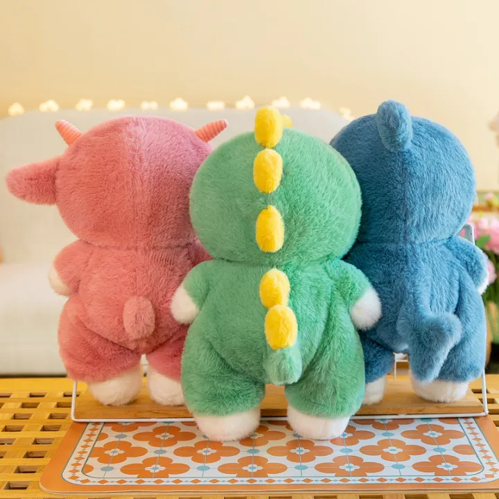 Vorix%20Cute%2030/40cm%20Teddy%20Bear%20Plush%20Funny%20Turn%20Into%20Dinosaur%20Shark%20Sheep%20Creative%20Doll%20Valentines%20Day%20Gifts%20Birthday%20Kids%20Party%20Decor%20-%20Image%202