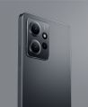 Redmi Note 12(6/128GB) Chinese Global Version 5G. 