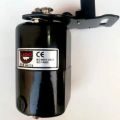 japan quality sewing machine motor 110watt. 