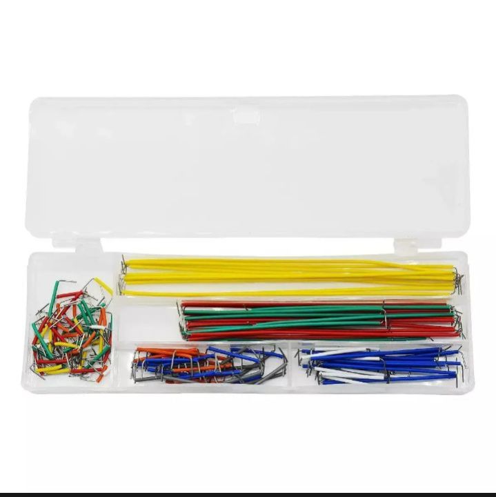 Pre-Formed%20140PCS%20Jumper%20Wire%20Kit%20Solderless%20Breadboard%20Jumper%20Cable%20Set%20-%20Image%202