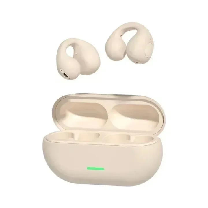 NEW%20T75%20Bluetooth%205.3%20Wireless%20Bone%20Conduction%20Headphones%20Clip%20Ear%20Music%20Noise%20Canceling%20Headset%20HD%20Call%20Sports%20Gaming%20Earphone%20-%20Image%207