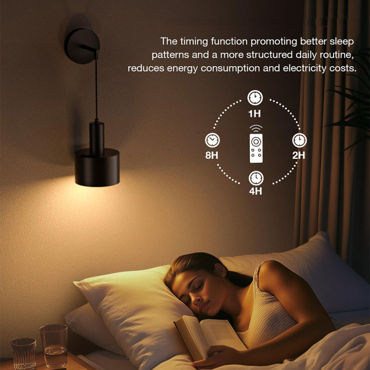 2%20Piece%20LED%20Rechargeable%20Wall%20Light%20Set,%20Modern%20Iron%20Art%20Wall%20Lamp,%20RGB%20Remote%20Control%20Indoor%20Decor%20Lighting%20Study%20living%20room%20-%20Image%206