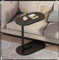 Small Sofa Side Table, Laptop Stand, Laptop Table, Study Table, Small Sofa Side Table, Slide Under Sofa Table, Home Study Table, Writing Table, Easy Assembly. 