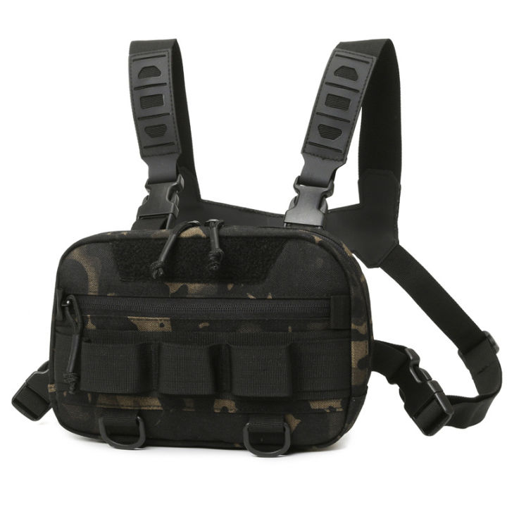 Fishing%20Chest%20Bag%20Men's%20%20Bags%20Waterproof%20Climbing%20Camping%20Backpacks%20Outdoor%20Travel%20Vest%20Backpack%20Fanny%20Pack%20Cycling%20Sack%20-%20Image%207