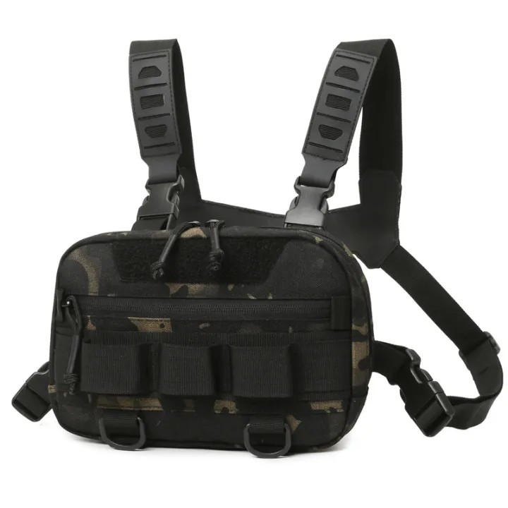 Fishing%20Chest%20Bag%20Men's%20%20Bags%20Waterproof%20Climbing%20Camping%20Backpacks%20Outdoor%20Travel%20Vest%20Backpack%20Fanny%20Pack%20Cycling%20Sack%20-%20Image%207