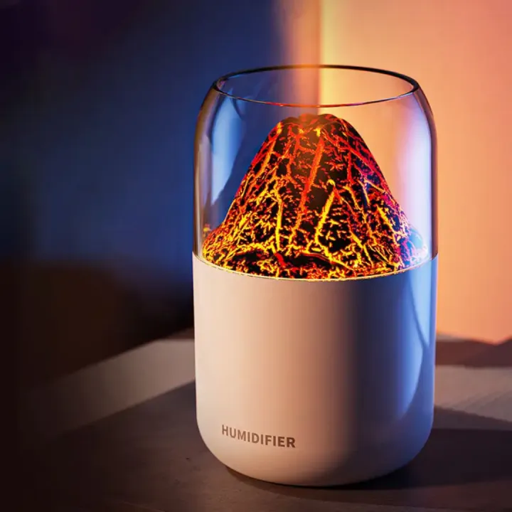 H05%20Volcano%20Air%20Humidifier%20with%20Night%20Light%20Authentic%20China%20Product%20-%20Image%207