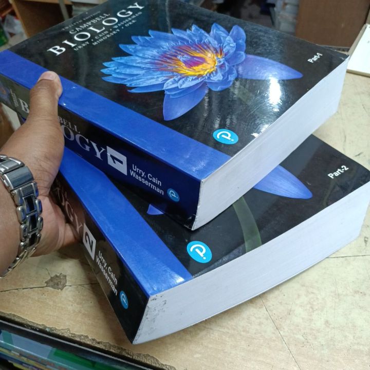 CAMPBELL%20BIOLOGY%2013th%20-%20Image%203