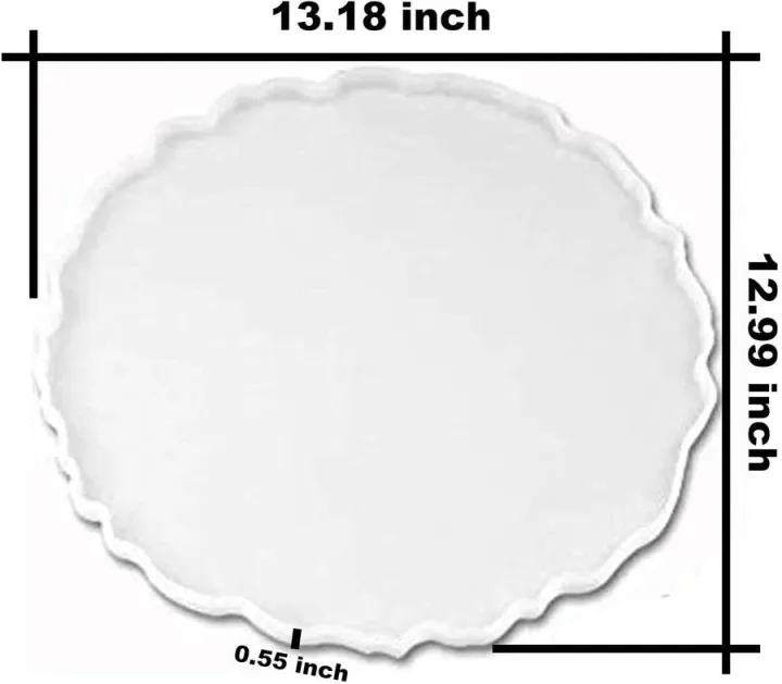 13%20inch%20Round%20irragular%20mold%20%7C%20%20Tray%20mold%20for%20Resin%20art%20and%20epoxy%20Resin%20%20work%20%7C%20round%20irregular%20mold%20for%20resin%20art%20.%20-%20Image%204