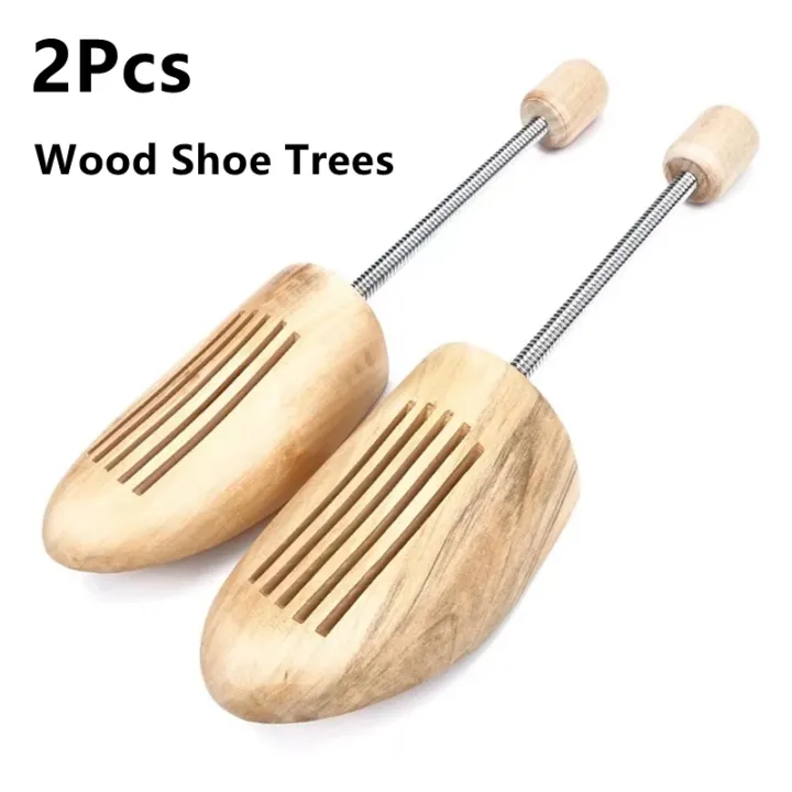 2Pcs%20/4PCS%20Wood%20Shoes%20Stretcher%20Wooden%20Shoe%20Trees%20Anti%20Deformation%20Men%20Woman%20Spring%20Shoes%20Tree%20Shaping%20Anti%20Wrinkle%20Shoe%20Lasts%20-%20Image%202