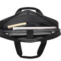 jeep men business Bag. 