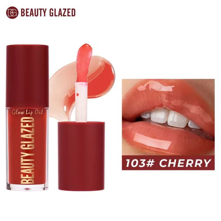 Beauty%20Glazed%20Glow%20Lip%20Oil%20-%20Image%205