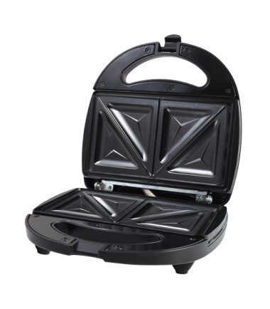 Anex%20Deluxe%20Sandwich%20Maker%20AG-1035%20-%20Image%203
