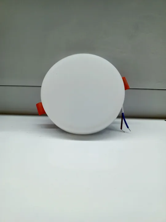 Evoo%2012%20Watt%20Moon%20light%20%20roof%20light%20-%20Image%204