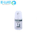 Dental Gingival Line Thread Disposable Retraction Cord Knitted Cotton Gum Line Dentist Material 1 Bottle. 