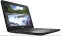Dell Latitude 3310 Core i3 8th Generation with 16GB DDR4 RAM 128GB SSD 13.3 FHD Screen. 