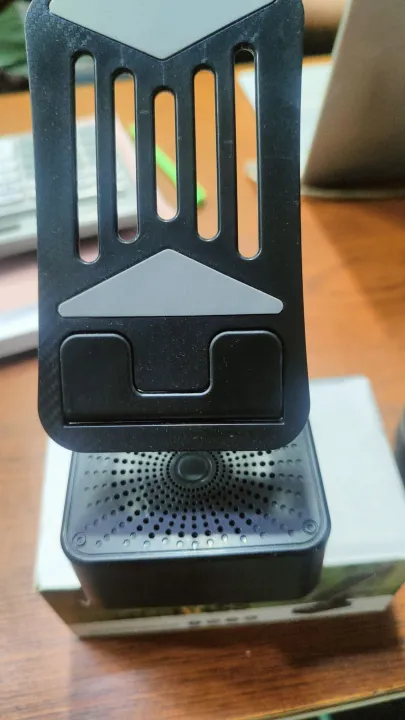 WYS-2301BT%20BetterBass%20Wireless%20Bluetooth%20Speaker%20with%20Deep%20Bass,%20Foldable%20Mobile%20Holder%20&%20Built-in%20Power%20Bank%20%E2%80%93%20Multifunctional%20Design,%20Loud%20Sound,%20and%20Adjustable%20Stand%20Support%20-%20Image%204