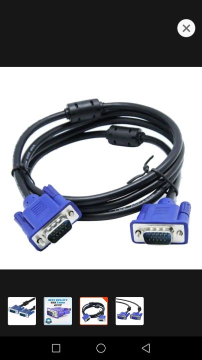 VGA%20cable%20for%20Connecting%20Pc%20to%20Lcd%20%7C%20Imported%20form%20China%20%7C%201.5%20meter%20long%20%7C%20-%20Image%203