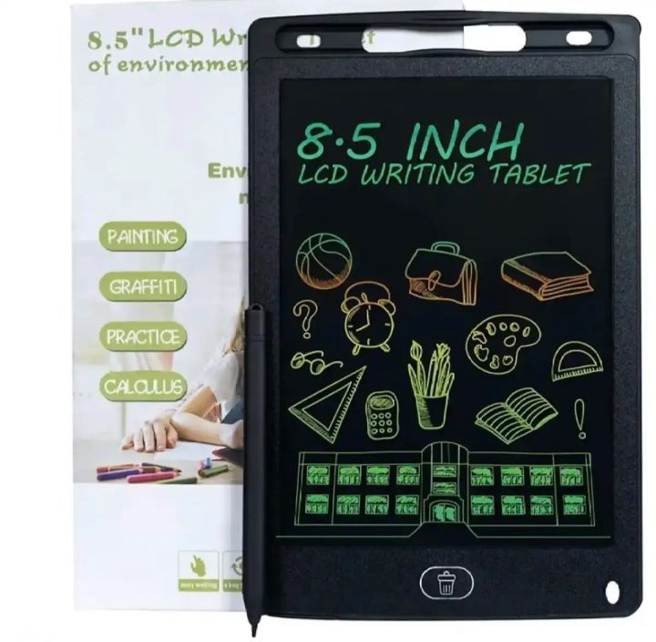 LCD%20writing%20Tablet%7Celectronic%20slate%20e-writer,%20digital%20memo%20pad%20for%20kids%20or%20daily%20life%20routine%20Notebook%20purpose%20Educational%20Toy%20Kids%20Handwriting%20Pad%20For%20Children%20Erasable%20E-writer,%20Digital%20drawing%20board,%20Doodle%20&%20scribble%20board%20-%20Image%202