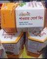 Excellent power sorce king organic for men and women. Rady to eat like coffe.. 