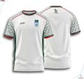 বাংলাদেশ ফুটবল জার্সি 2025 | Bangladesh National Team Jersey | Home & Away Kit. 