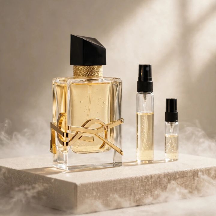 YSL%20Yves%20Saint%20Laurent%20Libre%20-%20EDP%20Inspired%20By%20WEDGAR%20-%20Image%203