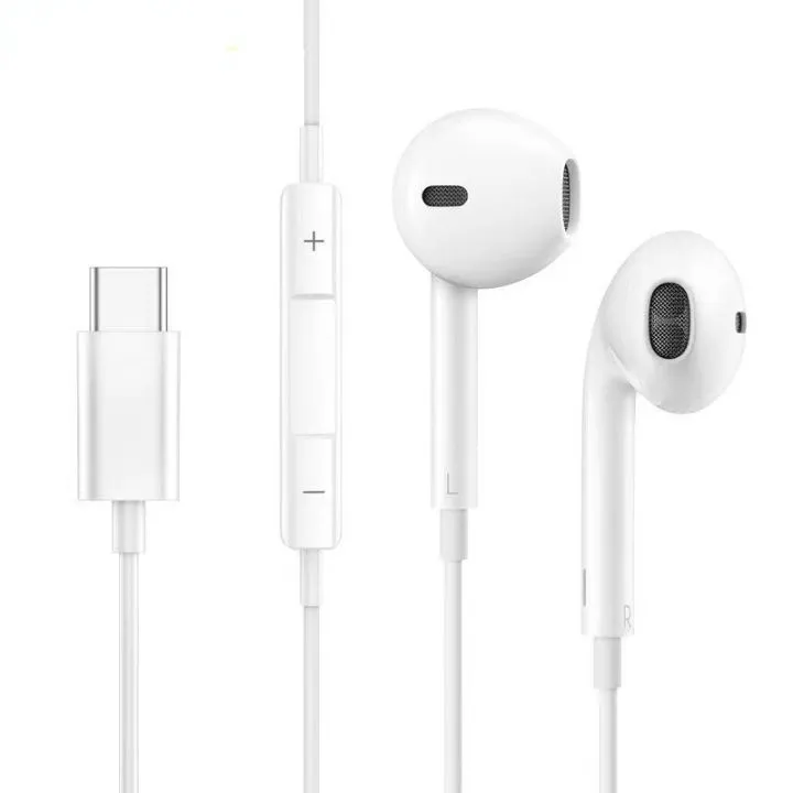 Type%20C%20Earphone%20for%20iPhone%2015%20Series%20-%20Image%202