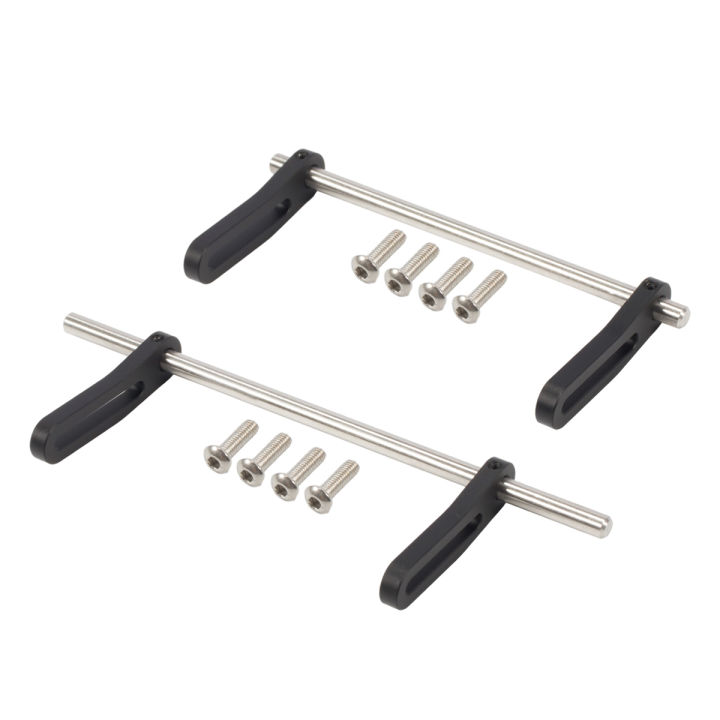 Aluminum%20CNC%20Modular%20Bumper%20Set%20for%201/10%20RC%20Crawler%20Chassis%20LCG%20Rigs%20Comp%20Builds%20TRX4%20SCX10%20Gspeed%20Power%20Wagon%20Cliffhanger%20Body%20-%20Image%206