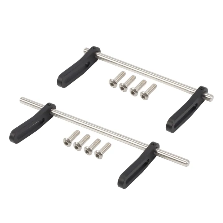 Aluminum%20CNC%20Modular%20Bumper%20Set%20for%201/10%20RC%20Crawler%20Chassis%20LCG%20Rigs%20Comp%20Builds%20TRX4%20SCX10%20Gspeed%20Power%20Wagon%20Cliffhanger%20Body%20-%20Image%206