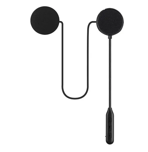 Bluetooth%20Motorcycle%20Helmet%20Headset%20Wireless%20Headphones%20With%20Microphone%20Earphone%20ENC%20Noise%20Cancelling%20Handsfree%20Talking%20Driving%20-%20Image%207