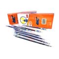 Max Ball point, Red Blue Black Max jell Pen , Best Jell Pen , Smooth Writing Jel Pen. 
