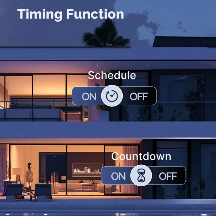 MOES%20ZigBee%20Smart%20Light%20Switch%20Tuya%20Neutral%20Wire%20Optional%20%7C%20Magnetic%20Relay%20%7C%20App/Voice%20Control%20%7C%20Works%20with%20Alexa%20&%20%20Home%20lightify%20-%20Image%204