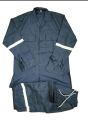 Mens Workers uniform suit for factory n office labours and construction workers uniforms custom made available boys men school. 