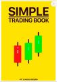 Simple trading book pdf. 