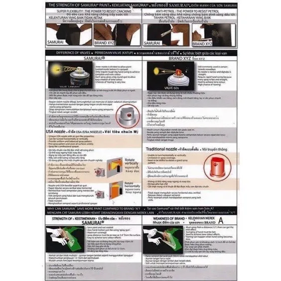 Samurai%20spray%20paint%20new%20shades%20are%20available%20in%20many%20colors.%20-%20Image%206