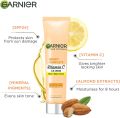 Garnier Bright Complete Vitamin C BB Cream 18g. 