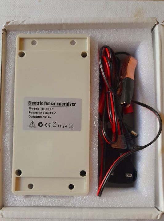 12V%20DC%20and%20Ac%20Electrict%20fence%20enegizer%20for%20Animal%20Farms%20and%20Cultivation%20plot%20-%20Image%206