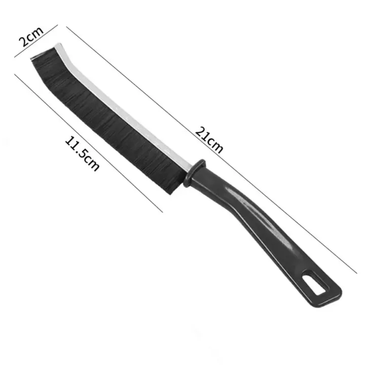 2pcs%20Grout%20Cleaning%20Brush%20Set%20%E2%80%93%20Durable%20Hard%20Bristle%20Scrubber%20for%20Tile%20Gaps,%20Shower,%20Floor,%20Toilet%20&%20Kitchen%20Corners%20-%20Image%203
