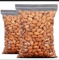Almond Whole Imported USA Badam 100g. 