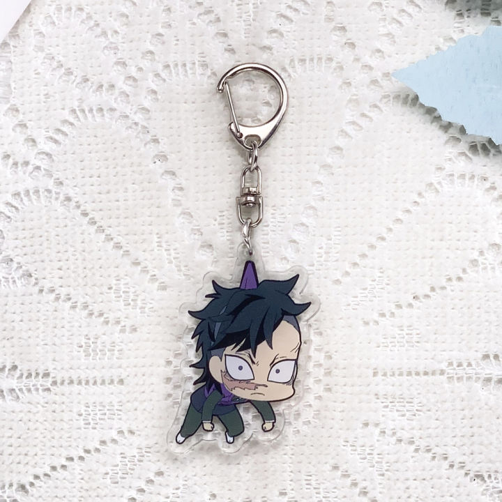 1/15PCS%20Anime%C2%A0Characters%C2%A0Demon%C2%A0Slayer%C2%A0Acrylic%C2%A0Car%20Keychain%C2%A0Accessories%C2%A0Cute%E2%80%8B%C2%A0Keyrings%C2%A0Friends%C2%A0%C2%A0Bag%C2%A0Charms%C2%A0Backpack%C2%A0Pendant%20-%20Image%203