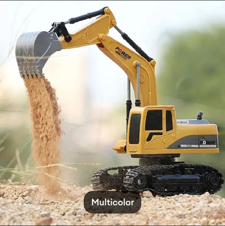 Remote%20Control%20Excavator%20Rc%20Toy%20Rc%20Excavator%20With%20Lights%20Sounds%20Rechargable%20Engineering%20Sand%20Digger%20Construction%20Vehicle%20Toy%20Gift%20For%20Boys%20Girls%20Kids%20-%20Image%206