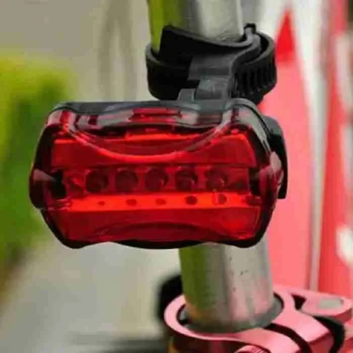 Bicycle%20Safety%20Warning%20Flash%0ALED%20Rear%20Break%20Light%20(Red)%20-%20Image%203