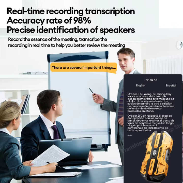 New%20Transformers%20TF-T51%20AI%20TWS%20Bluetooth%20V5.4%20Earphones%20Real-time%20Translation%20With%20AI%20Chat%20Headphones%20Meeting%20Recording%20Earbuds%20-%20Image%203