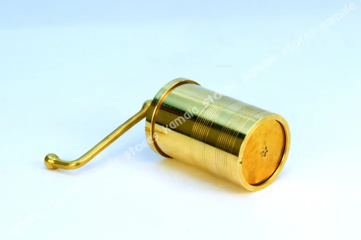 string%20hopper%20machine%20-%20Image%202