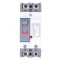 LS DP 2P MCCB CIRCUIT BREAKER 40A TO 100A. 