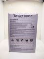 Tender Touch Home Perm .. Hair Perming Lotion. 