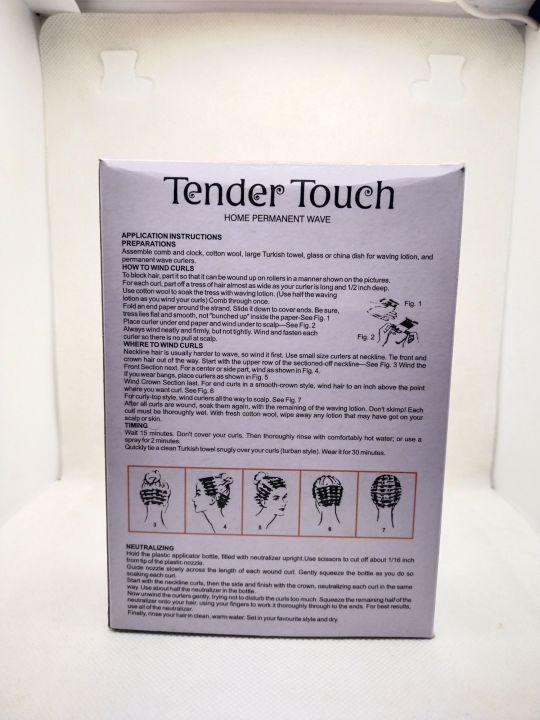 Tender%20Touch%20Home%20Perm%20..%20Hair%20Perming%20Lotion%20-%20Image%202