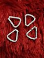 Aerobat Mini Drone Propeller Guard Set (4 pcs). 
