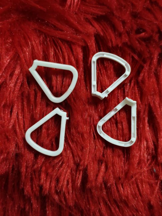 Aerobat Mini Drone Propeller Guard Set (4 pcs)
